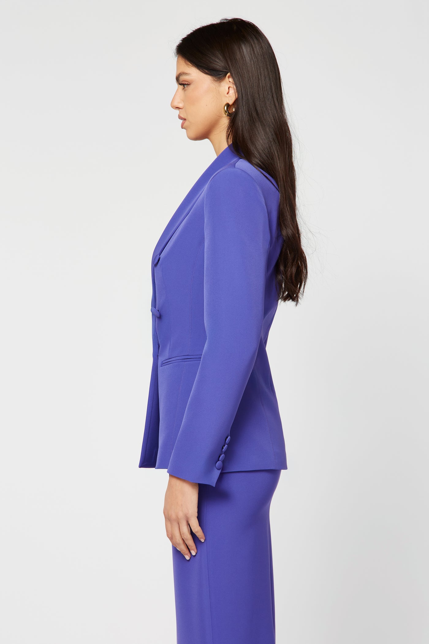 Blazer Musa Basic Viola