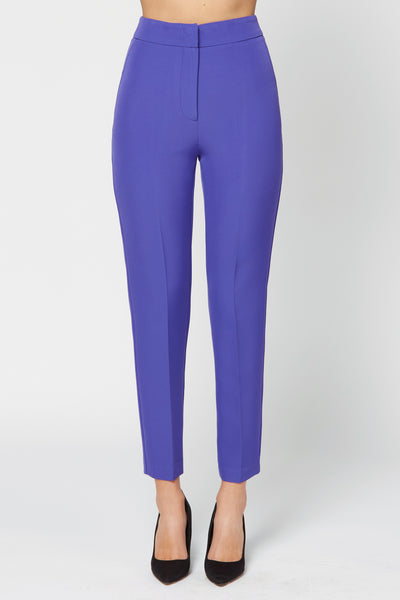 Basic Pants Viola