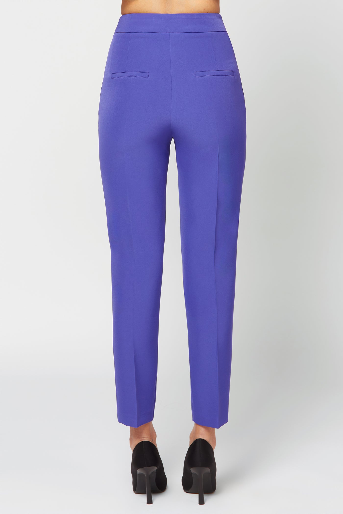 Basic Pants Viola