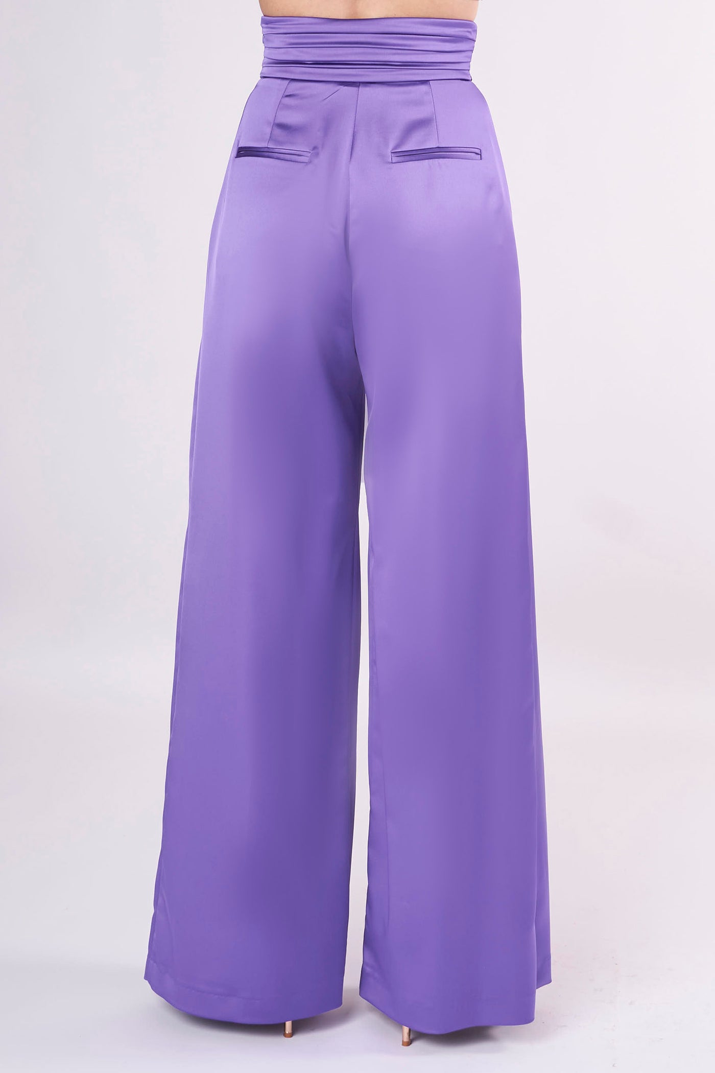 Pantalone Ariel