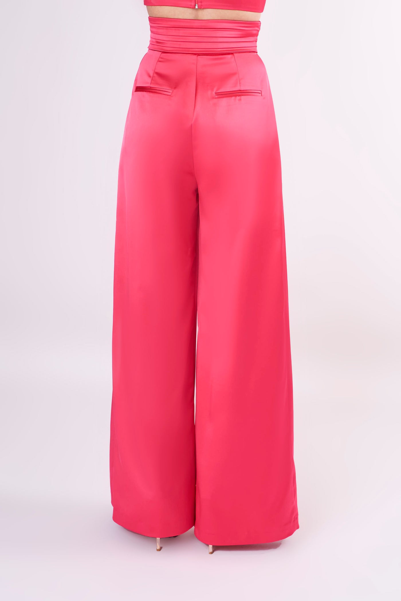 Pantalone Ariel