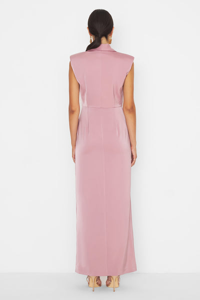 Sublima Dress