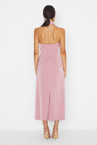 Ally Dress