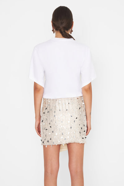 Diamond T-Shirt