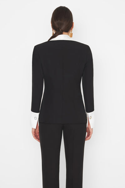Event Blazer
