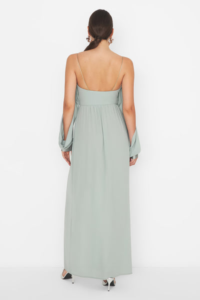 Gala Heart Dress