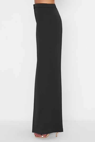 Allure Pants Black