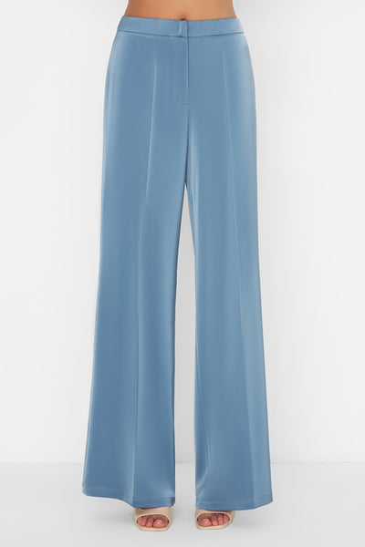 Allure Pants Denim
