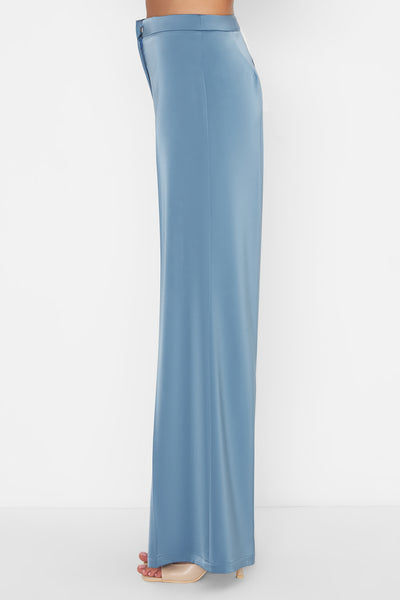 Allure Pants Denim