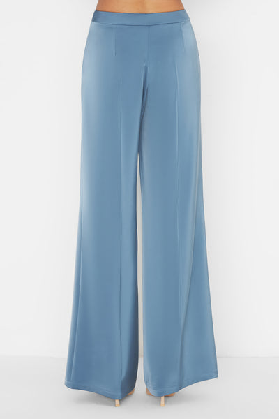 Allure Pants Denim