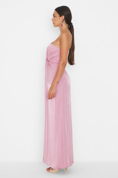 Zorya Dress