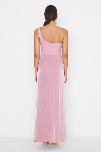 Zorya Dress