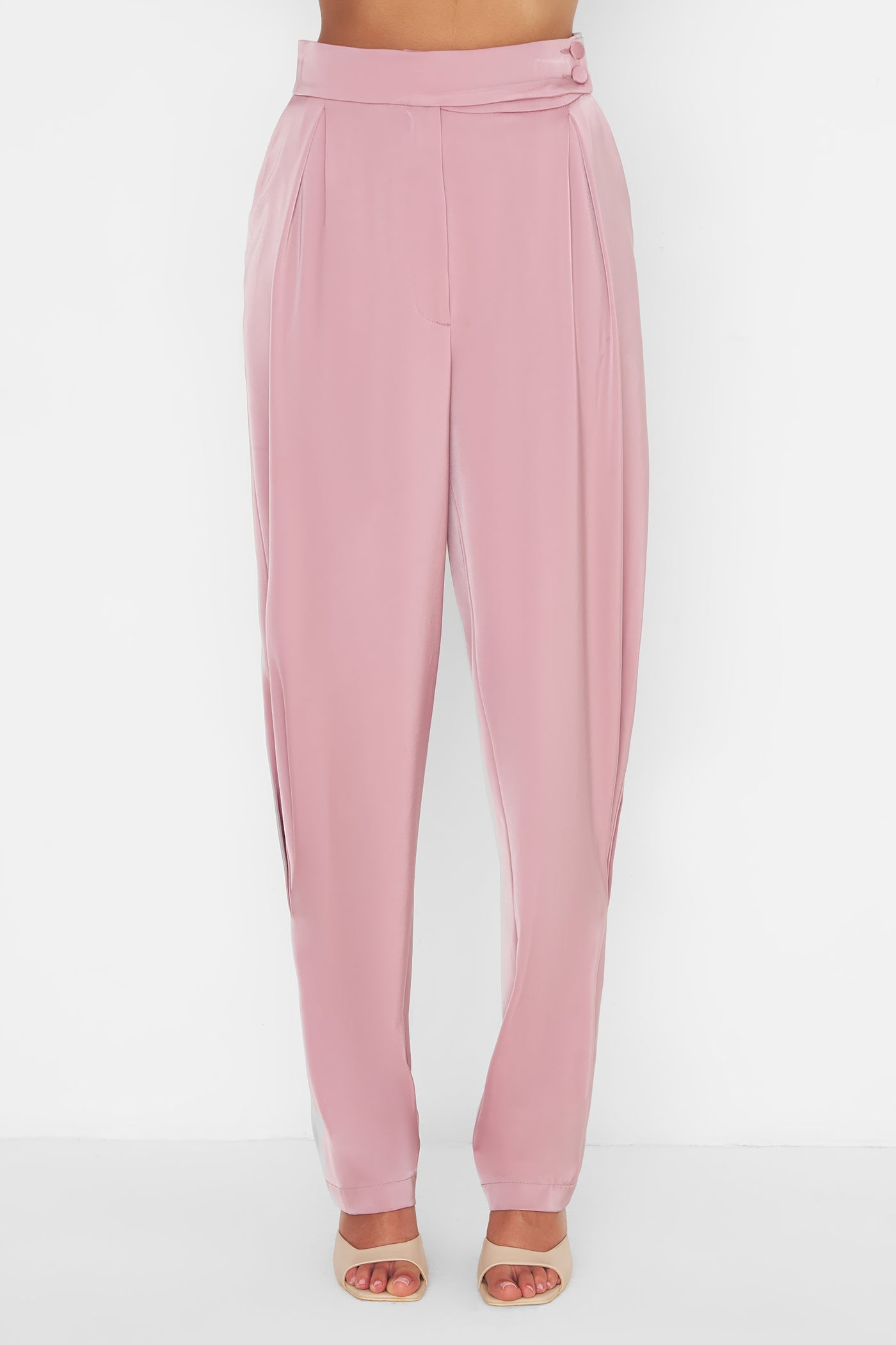 Sublima Pants