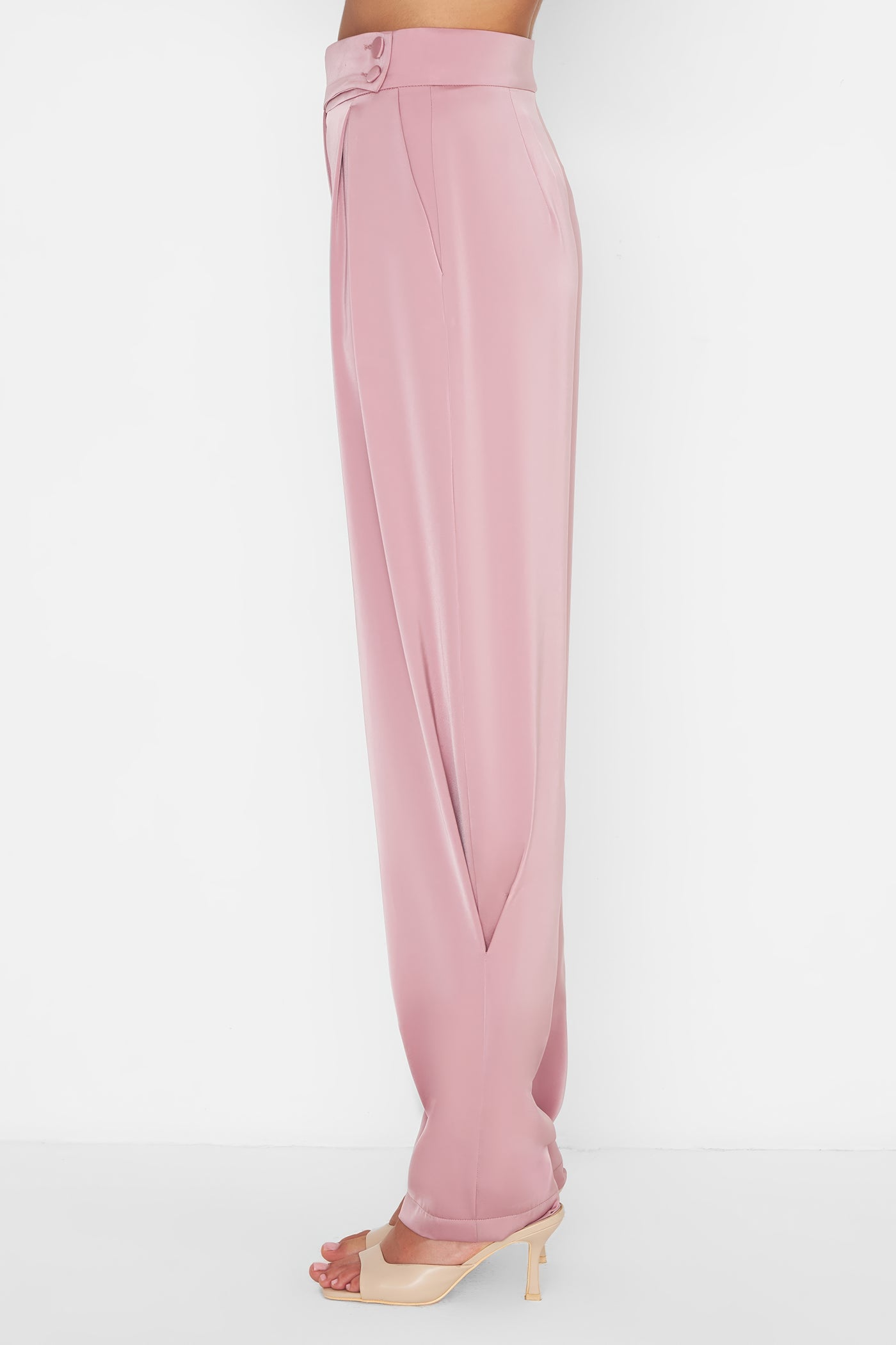 Sublima Pants