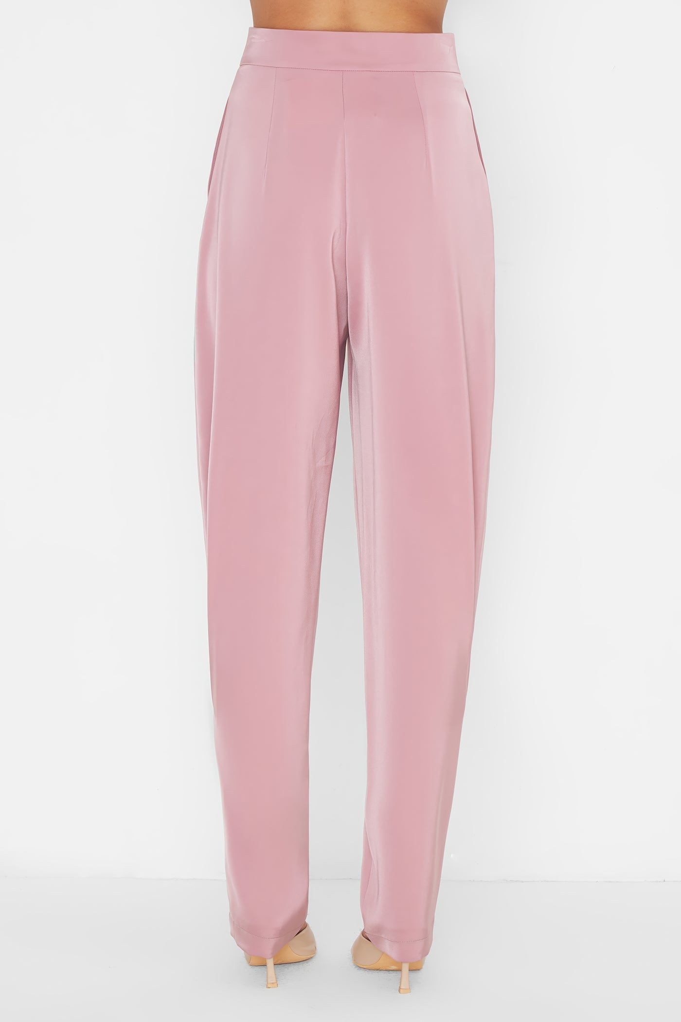 Sublima Pants