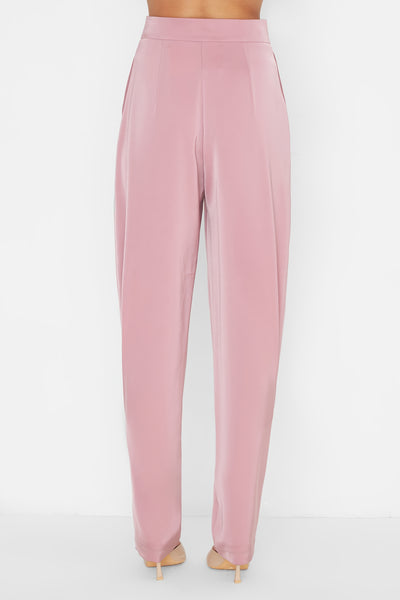 Sublima Pants