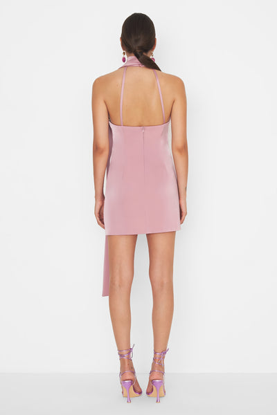 Freya Dress