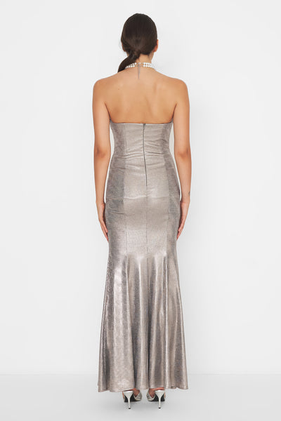 Raika Dress