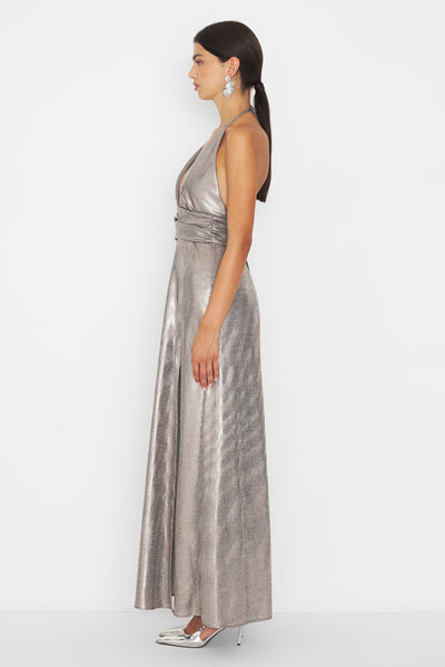 Zenith Dress