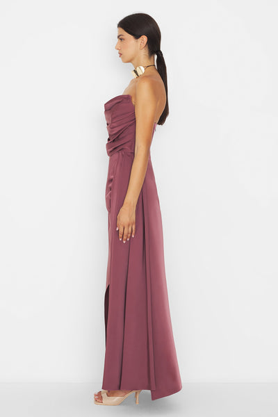 Event Dress Onion