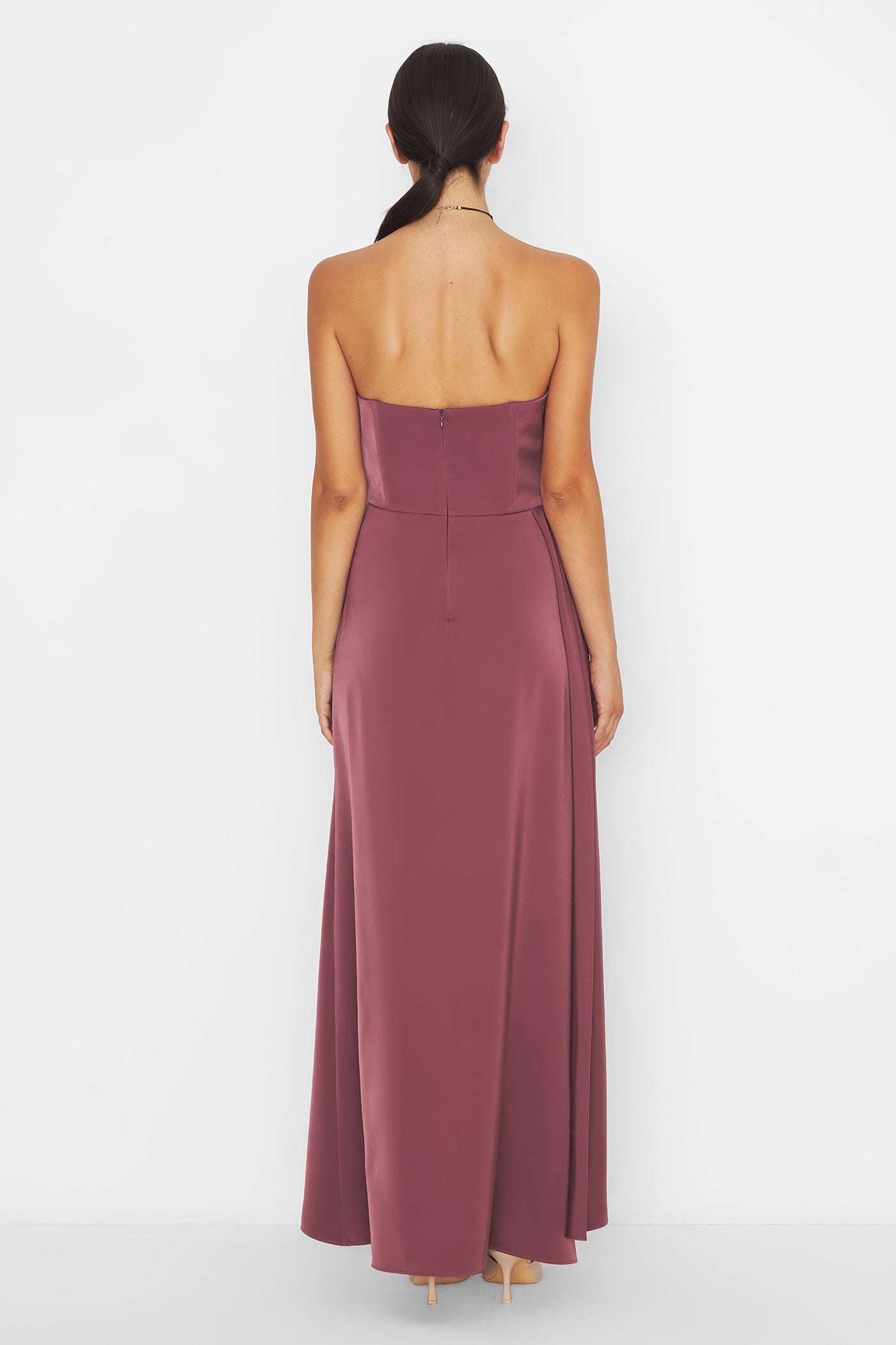 Event Dress Onion