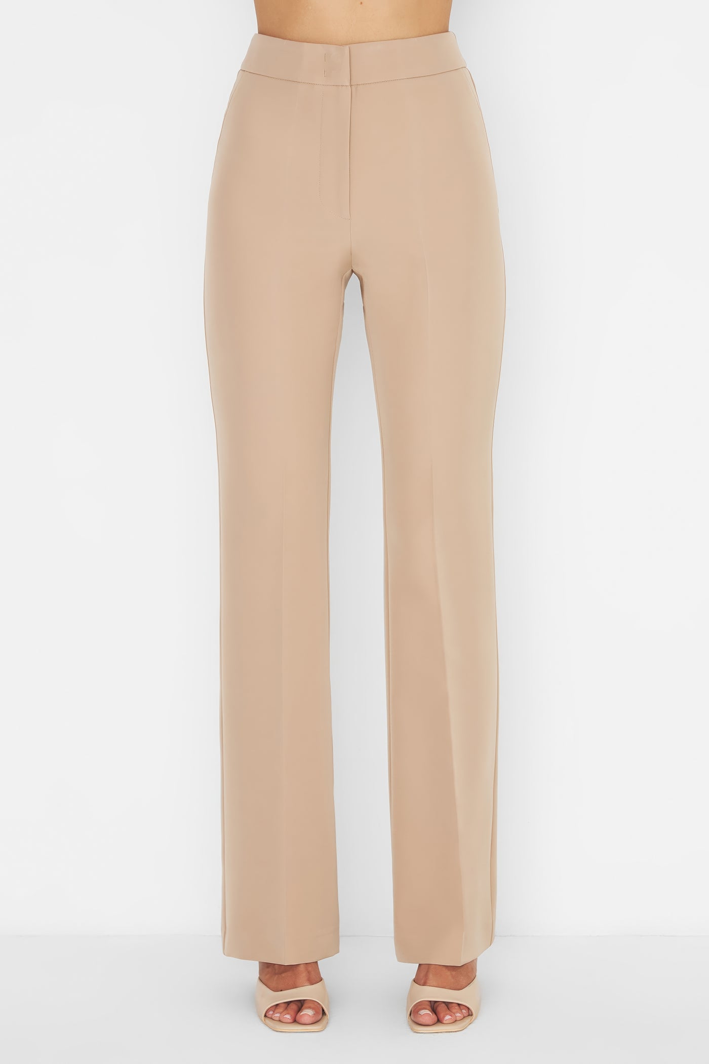 Event Flare Pants