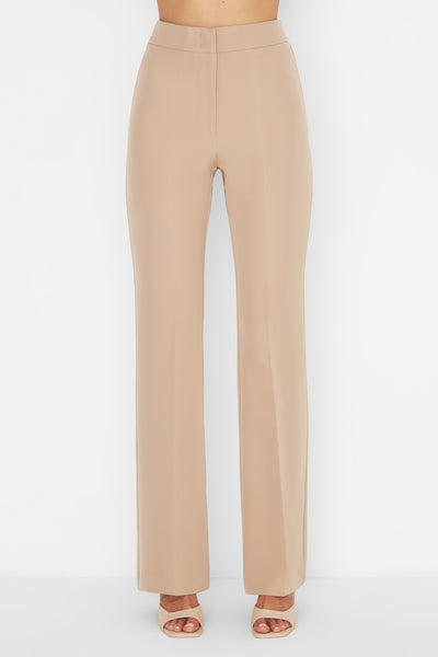 Event Flare Pants
