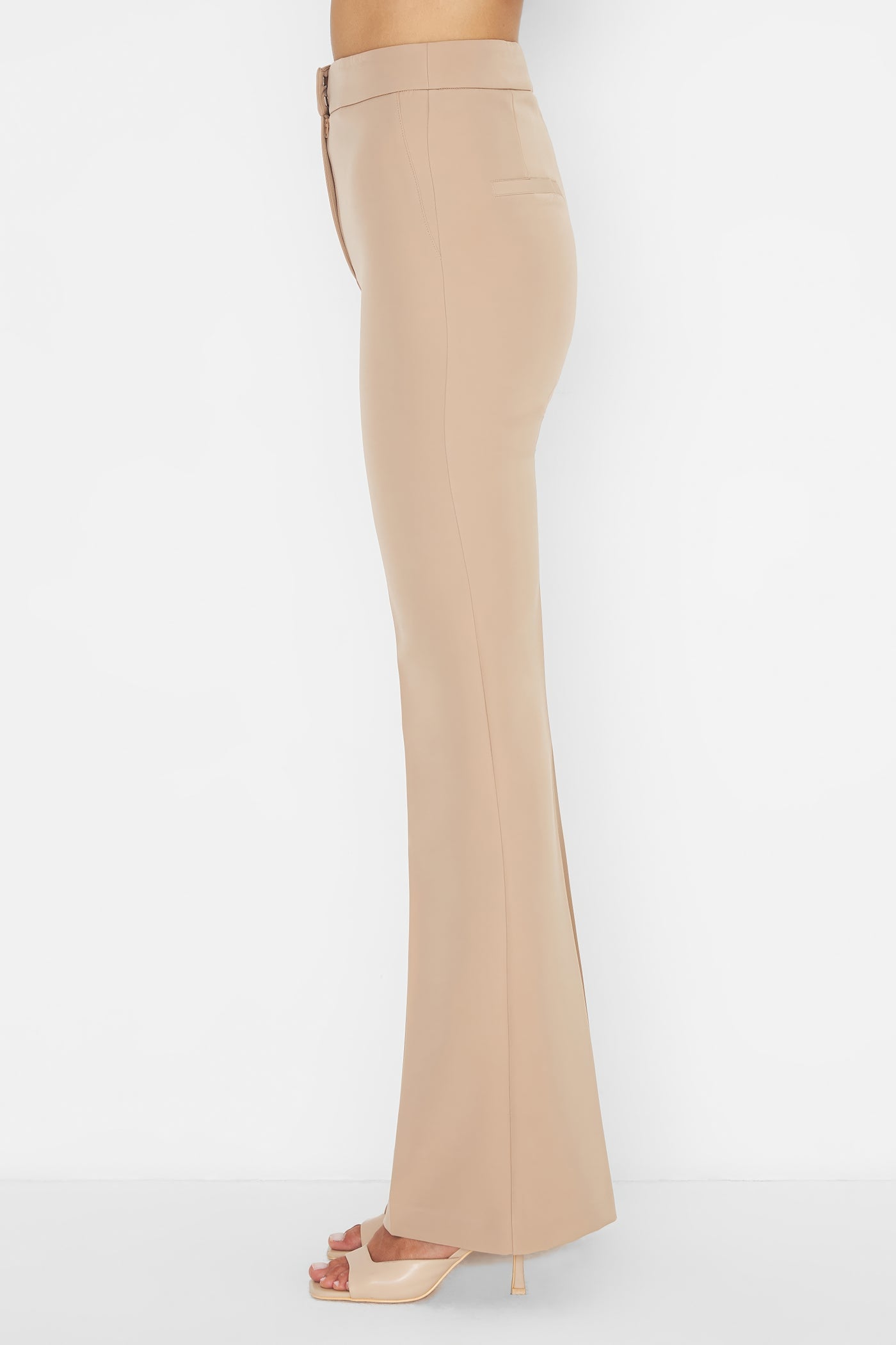 Event Flare Pants