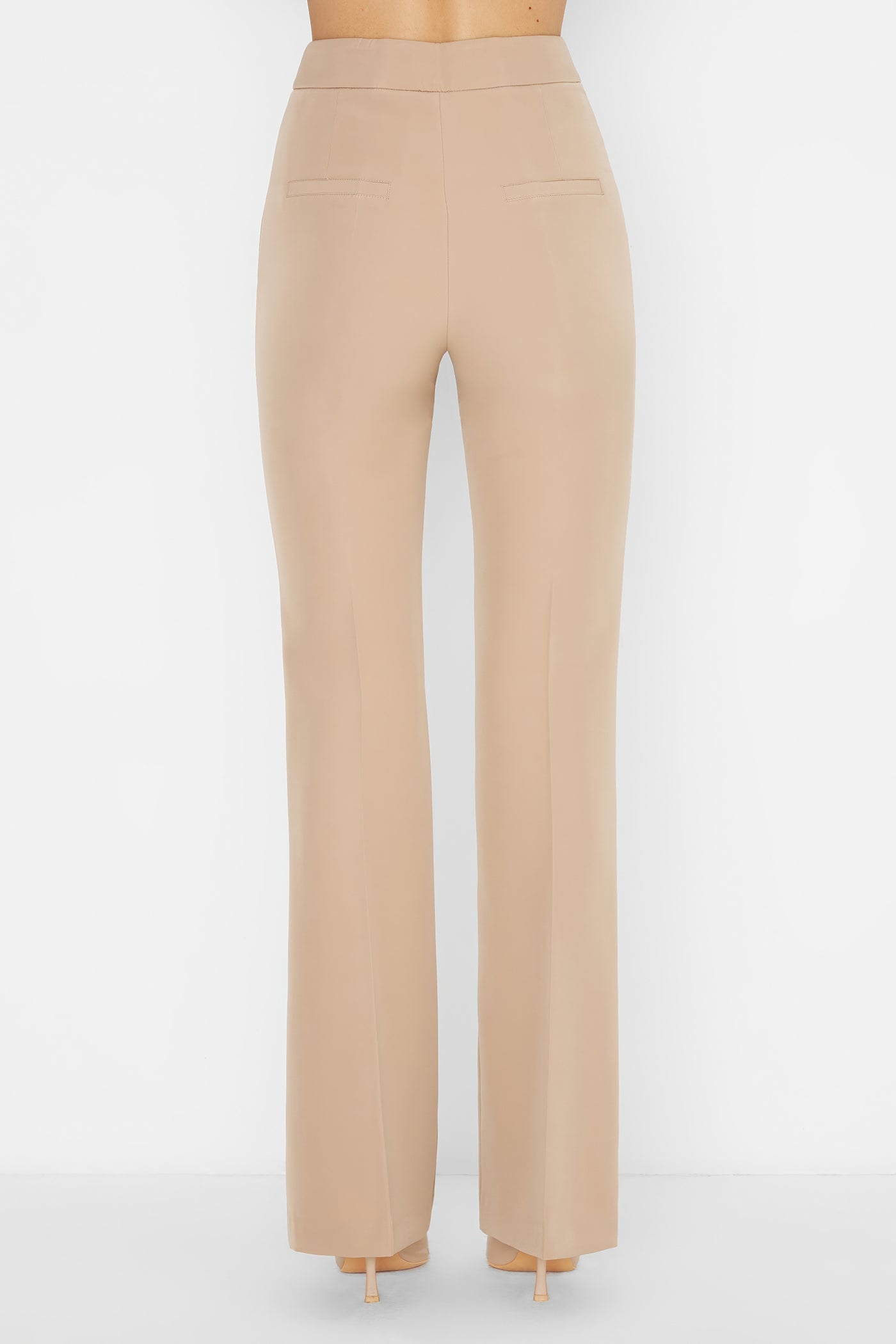 Event Flare Pants