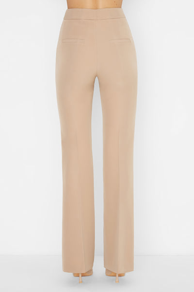 Event Flare Pants
