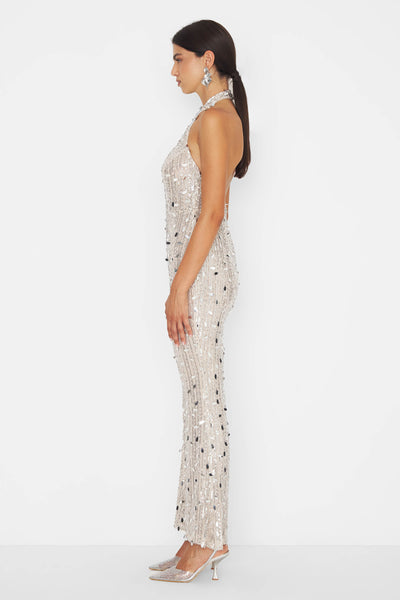 Chicago Jumpsuit