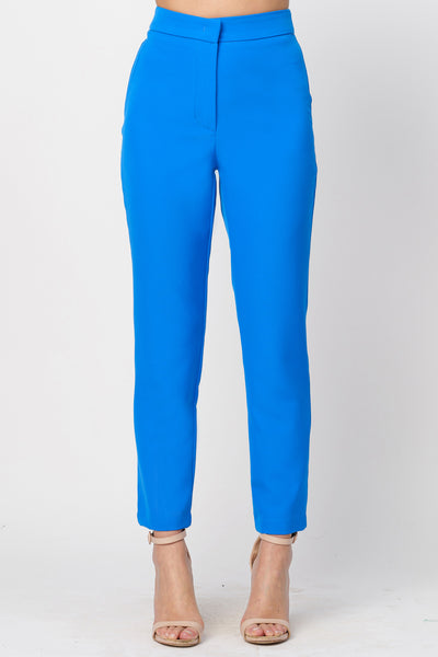 Pantalone Basic Royal