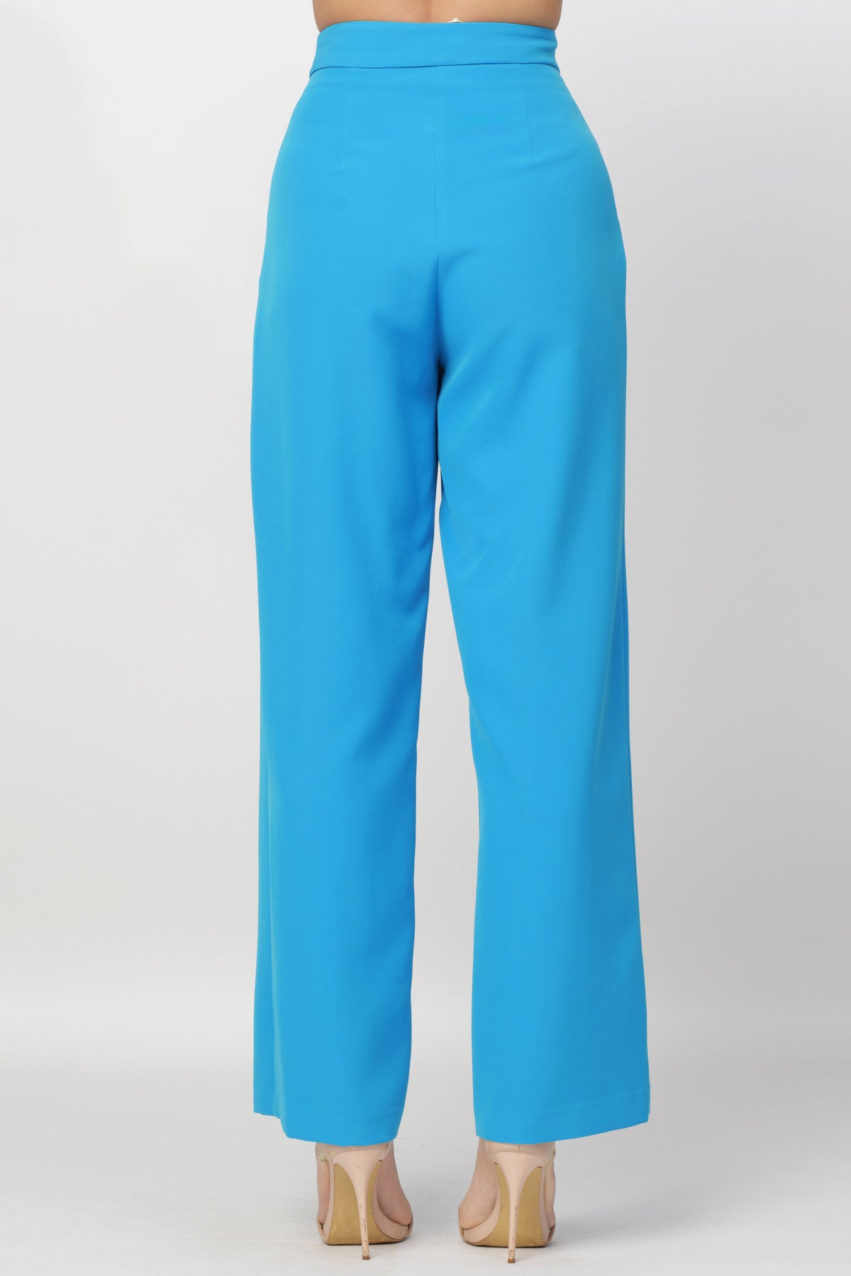 Pantalone Vega